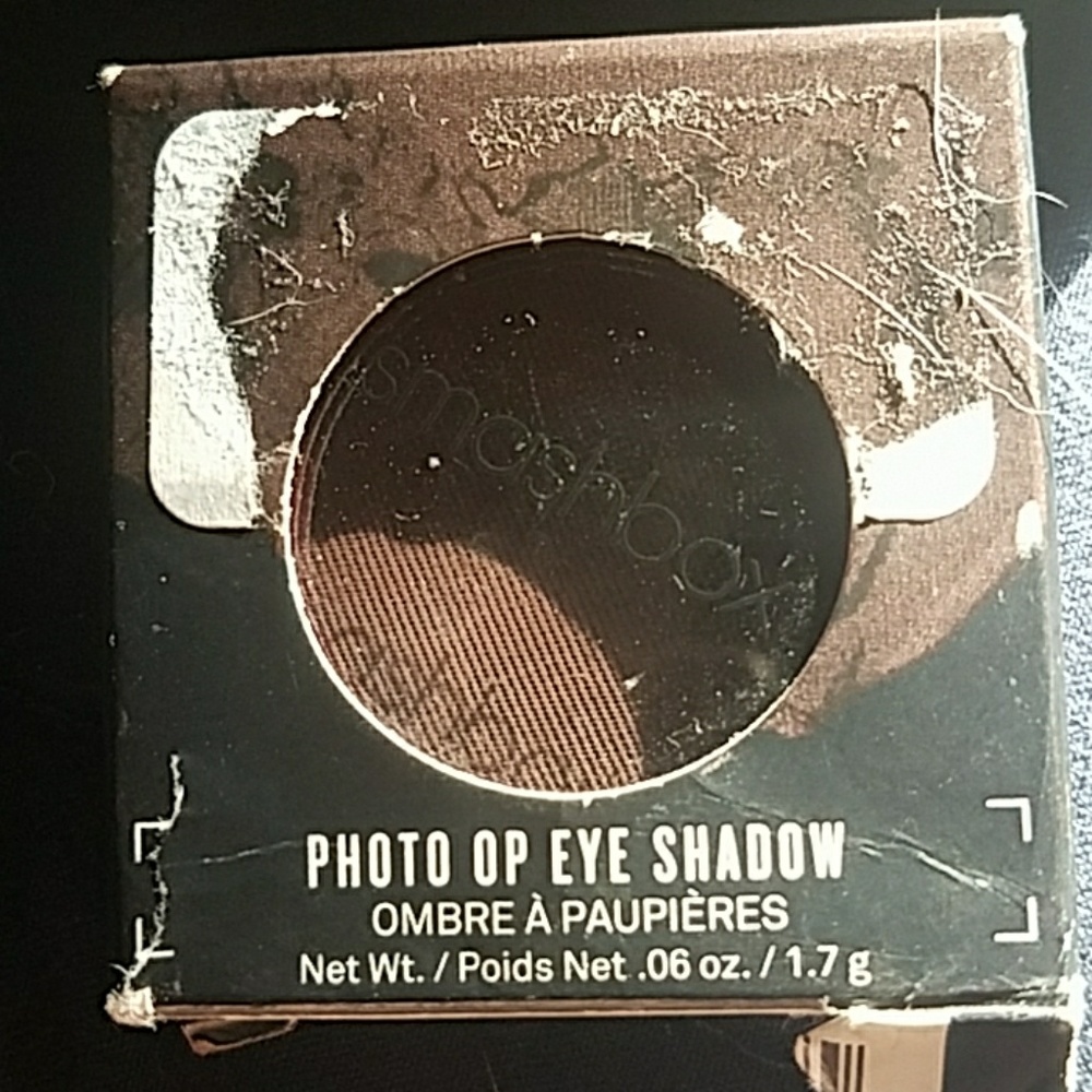 Smashbox bundle - Picture 4 of 6
